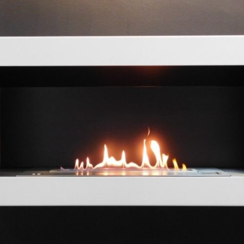 chimenea-de-pared_sasa_l