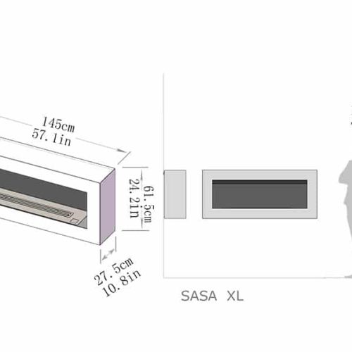 chimenea-sasa_ XL-de-pared-