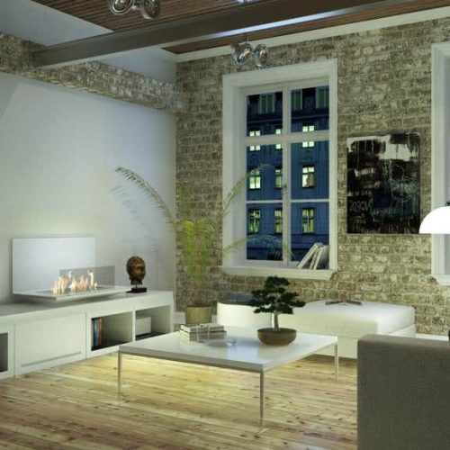 chimenea_loft_l_fireplace-loft-afire (1)