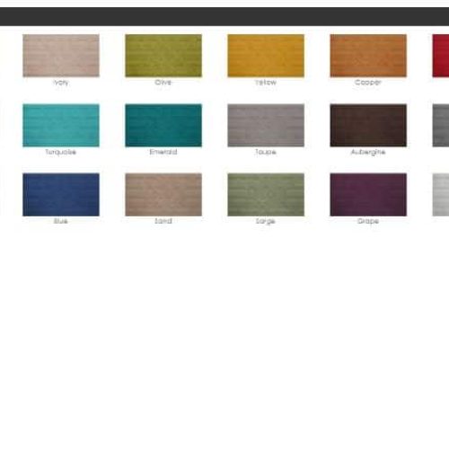 colores cross