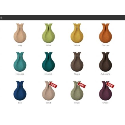 colores drop
