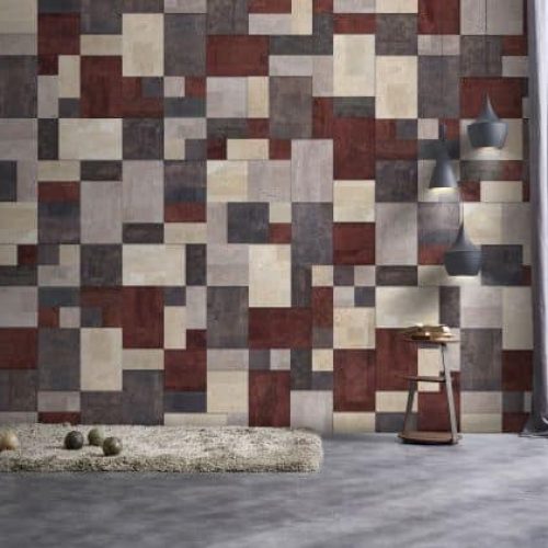 cork bricks grand (G)