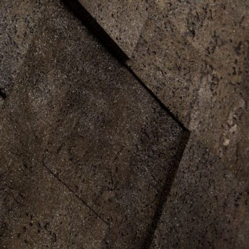 cork bricks grand (G2)