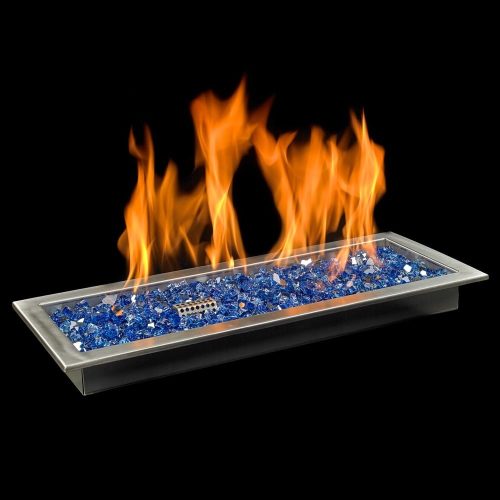 csa-cageinstall-glass3