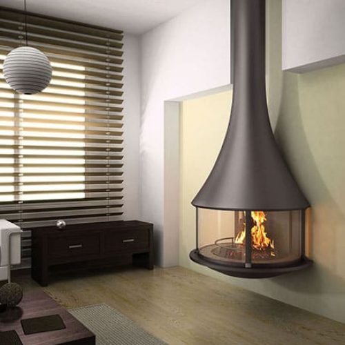 design-fireplaces-908MFF-908-Zelia-murale-vitree-f