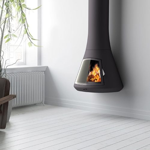 design-fireplaces-917MSF-calista-917-murale-f