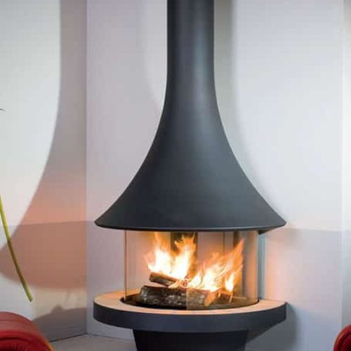 design-fireplaces-992MFF-992-Eva-murale-vitree-f