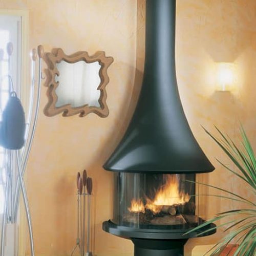 design-fireplaces-993MFF-993-Marina-murale-vitree-f