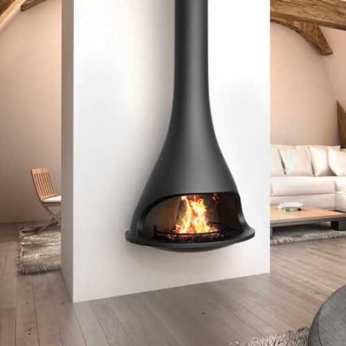 design-fireplaces-997M-tatiana-997-murale-f
