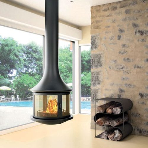 design-fireplaces-998CFF-998-Lea-centrale-vitree-f