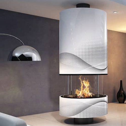 design-fireplaces-HAB910CLQSF-irena-910-centrale-fractal-ff-f