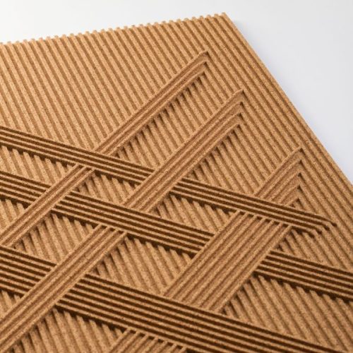 detalhe-cross-18003921112022