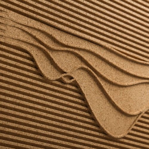 detalhe-flow-18034621112022