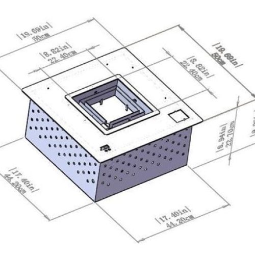 diseña_burnerbc50_2