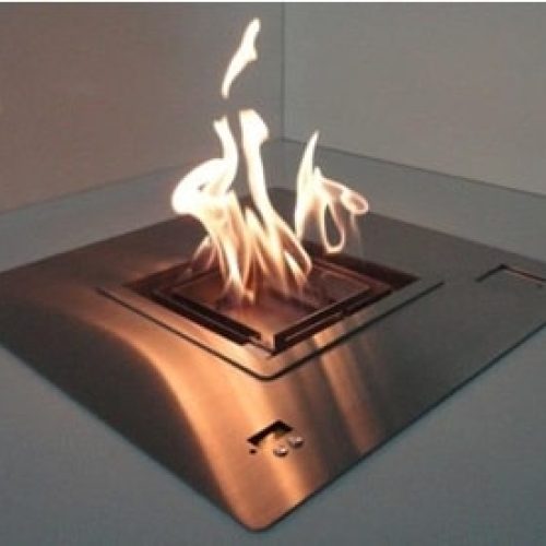 diseña_burnerbc50_4