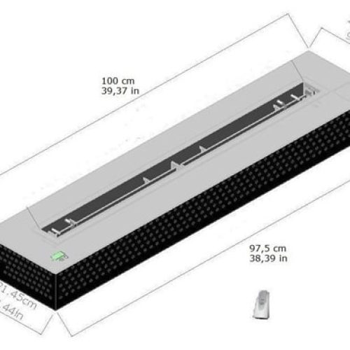 diseña_burnerbl100_2