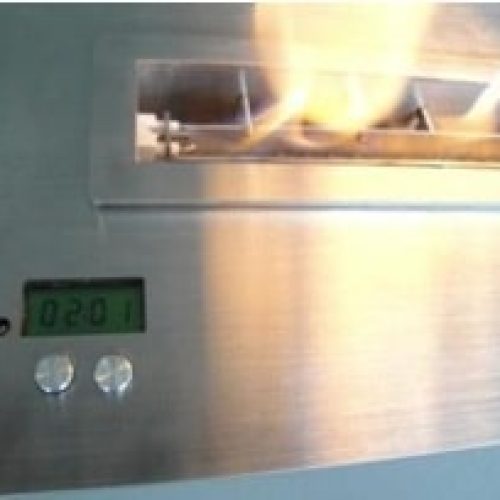 diseña_burnerbl100_3