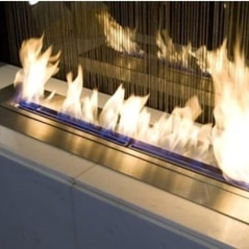 diseña_burnerbl100_4