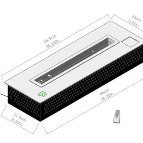 diseña_burnerbl66_2