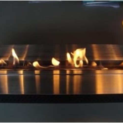 diseña_burnerbl66_4