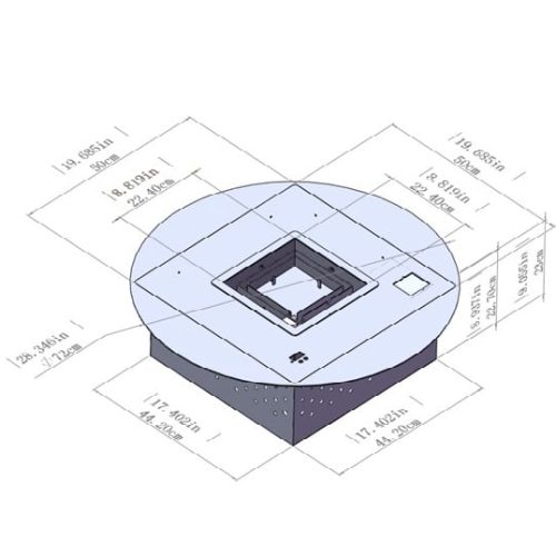 diseña_burnerbr72_2