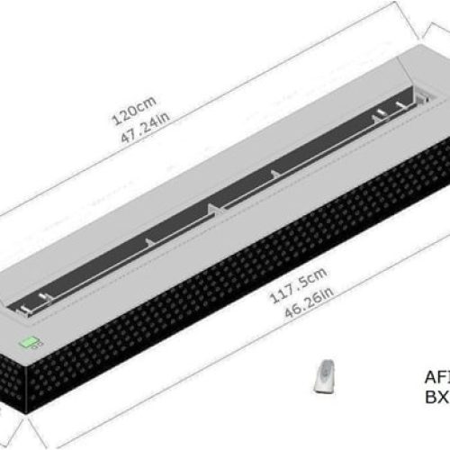 diseña_burnerbx120_2