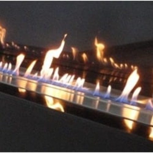 diseña_burnerbx120_4