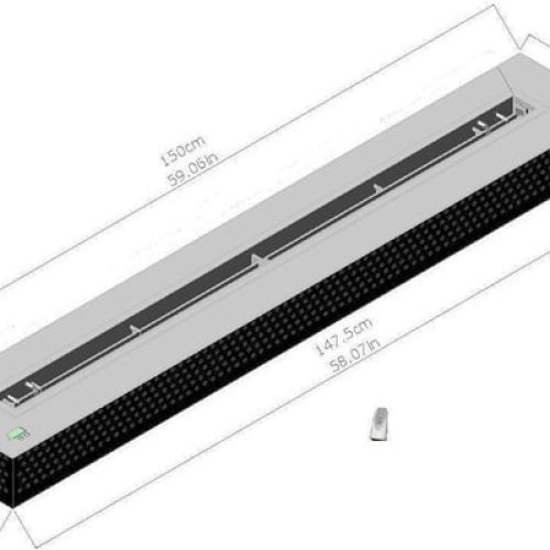 diseña_burnerbx150_2