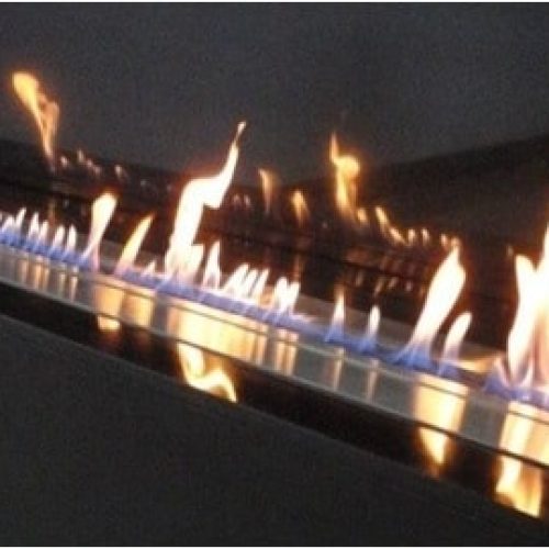 diseña_burnerbx150_4