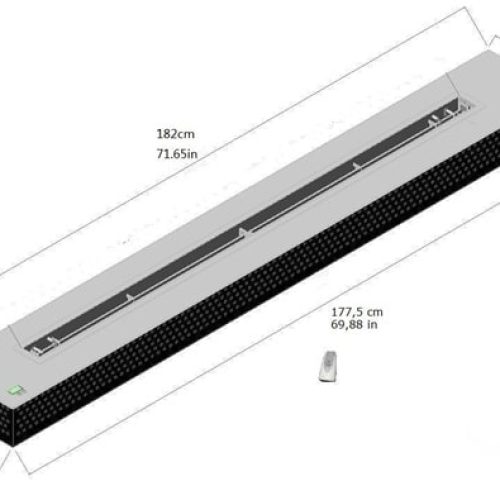 diseña_burnerbx180_2