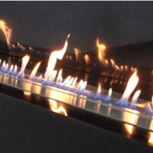 diseña_burnerbx180_4