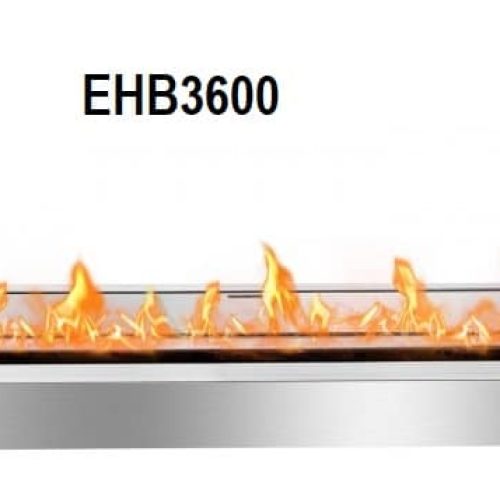 ehb3600-2
