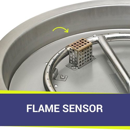 flame-sensor_1