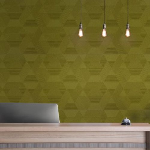 geometric-olive-1-15392622012021