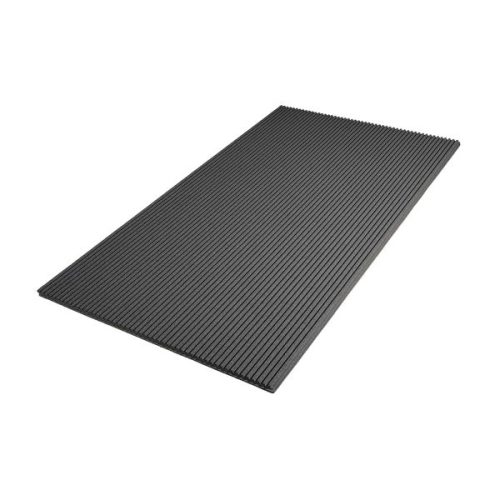 grey-perspective-19555623122016-225118052020