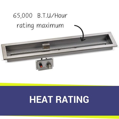 heat-rating_5_25
