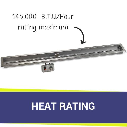 heat-rating_5_28