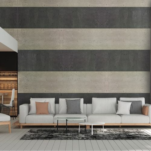imagem-ambiente-2-16014716032021