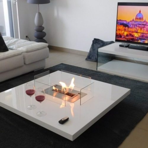 mesa_chimenea_cuadrada_lou (1)