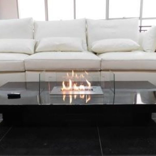 mesa_chimenea_cuadrada_lou (3)