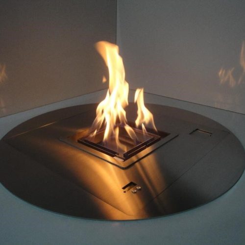 quemador-bioetanol-redondo-1