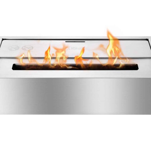 quemadores_ignis_EHB1400-2