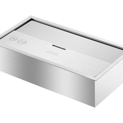 quemadores_ignis_EHB1400-3