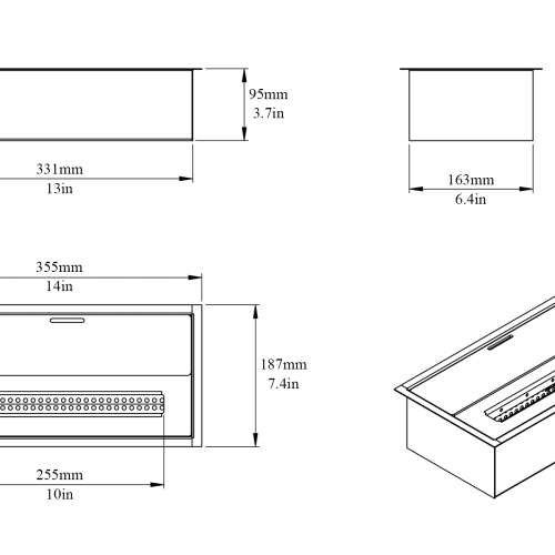 quemadores_ignis_EHB1400