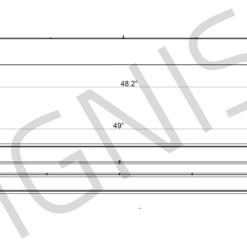 quemadores_ignis_FPB48-Dimensions