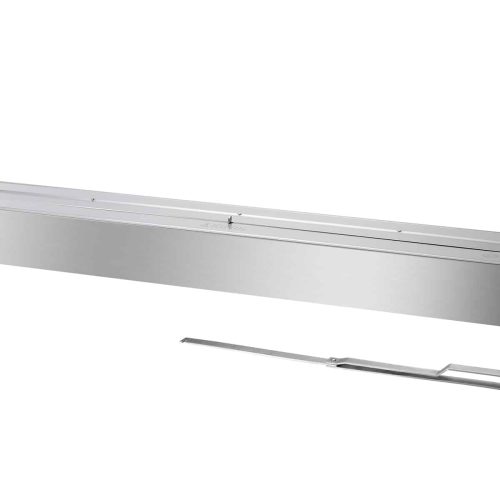 quemdores_ignis_FPB48-5