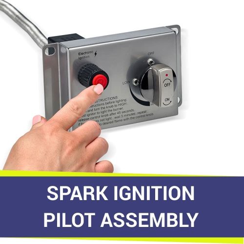 spark-ignition_6