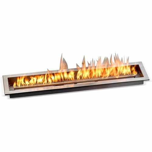 ss-lcb-36eips-lp-2