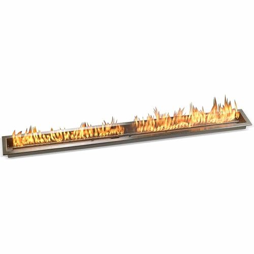 ss-lcb-72eips-lp-2
