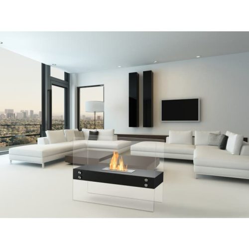 vitrum-h-black-5